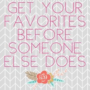 100K+ FOLLOWERS!!🎊🎉🎊🎉